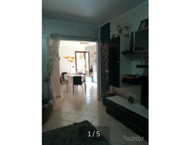 Anteprima foto 2 - Appartamento in Vendita a Lequile (Lecce)