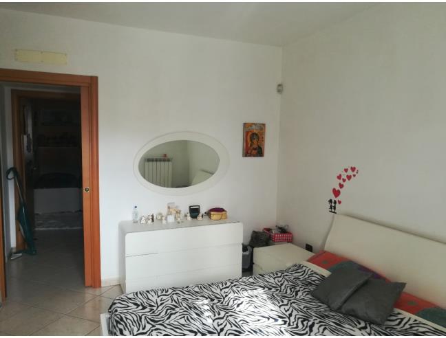 Anteprima foto 5 - Appartamento in Vendita a Lequile (Lecce)