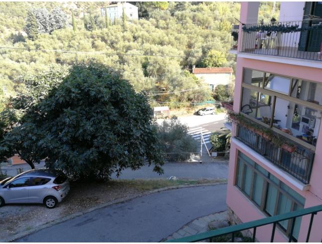 Anteprima foto 3 - Appartamento in Vendita a Lerici (La Spezia)