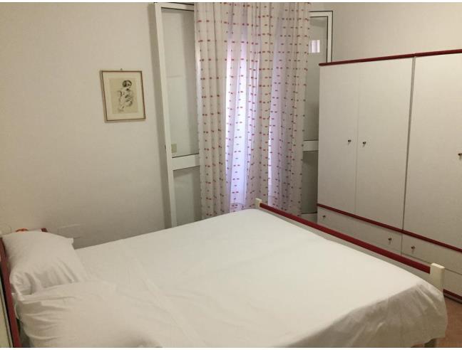 Anteprima foto 1 - Appartamento in Vendita a Lesina - Marina Di Lesina
