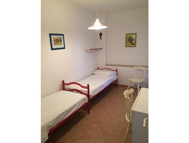 Anteprima foto 3 - Appartamento in Vendita a Lesina - Marina Di Lesina