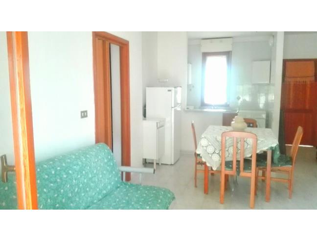 Anteprima foto 4 - Appartamento in Vendita a Lesina - Marina Di Lesina
