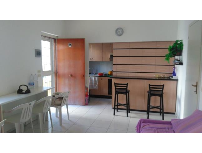 Anteprima foto 5 - Appartamento in Vendita a Lesina - Marina Di Lesina