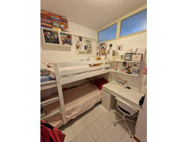 Anteprima foto 4 - Appartamento in Vendita a Letojanni (Messina)