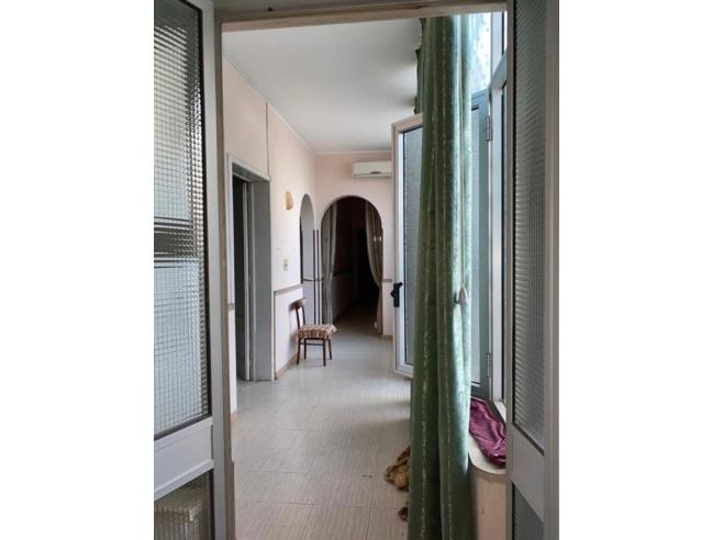Anteprima foto 4 - Appartamento in Vendita a Leverano (Lecce)