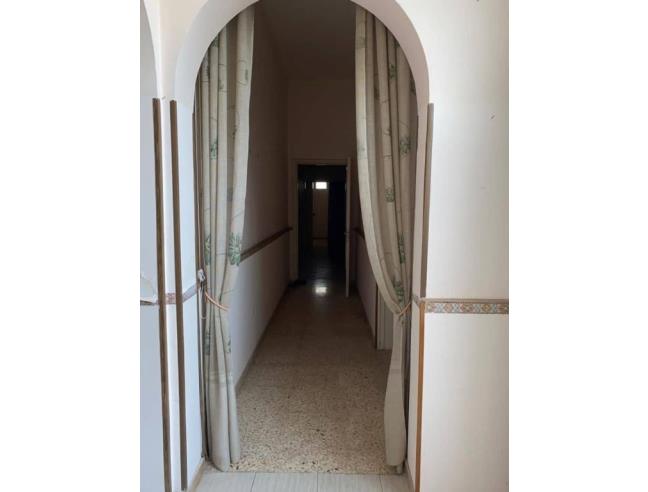 Anteprima foto 5 - Appartamento in Vendita a Leverano (Lecce)