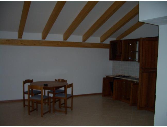 Anteprima foto 2 - Appartamento in Vendita a Levico Terme - Selva