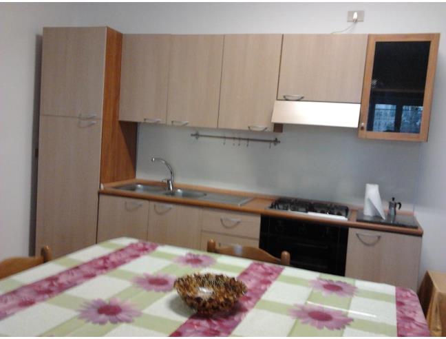 Anteprima foto 1 - Appartamento in Vendita a Librizzi (Messina)