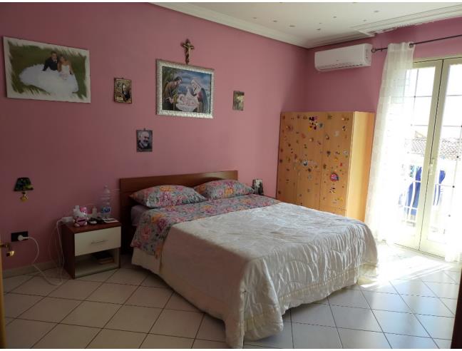 Anteprima foto 1 - Appartamento in Vendita a Licata (Agrigento)