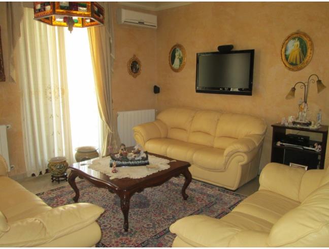 Anteprima foto 1 - Appartamento in Vendita a Licata (Agrigento)