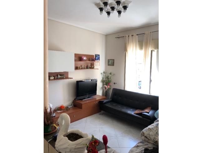 Anteprima foto 3 - Appartamento in Vendita a Licata (Agrigento)