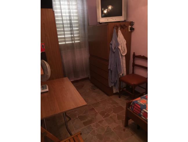 Anteprima foto 5 - Appartamento in Vendita a Licata (Agrigento)