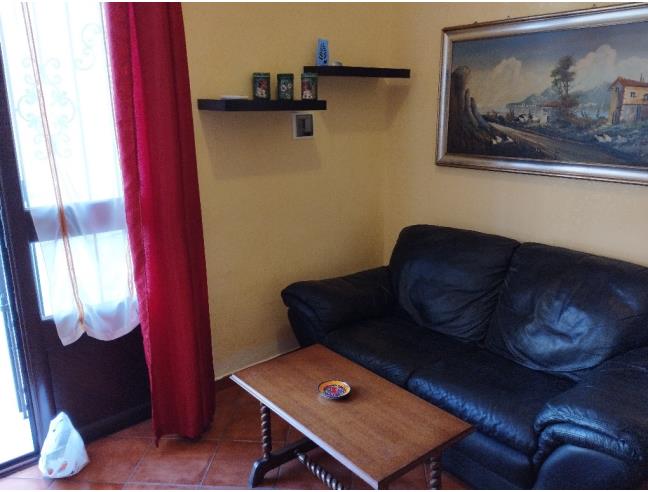 Anteprima foto 6 - Appartamento in Vendita a Licata (Agrigento)