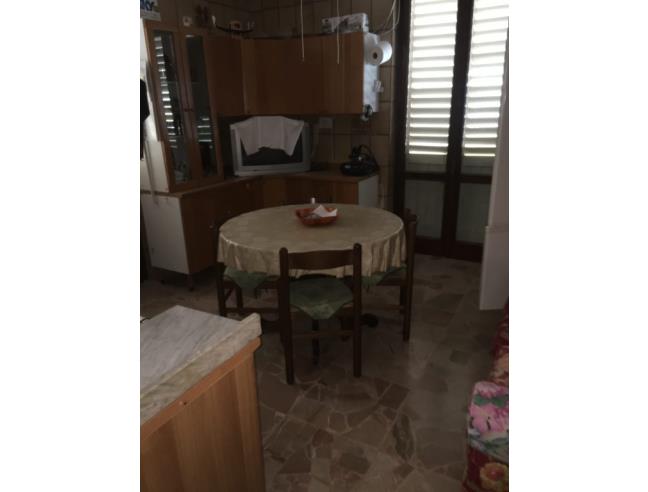 Anteprima foto 6 - Appartamento in Vendita a Licata (Agrigento)