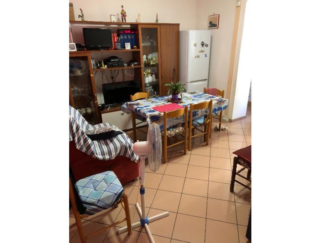 Anteprima foto 7 - Appartamento in Vendita a Licata (Agrigento)