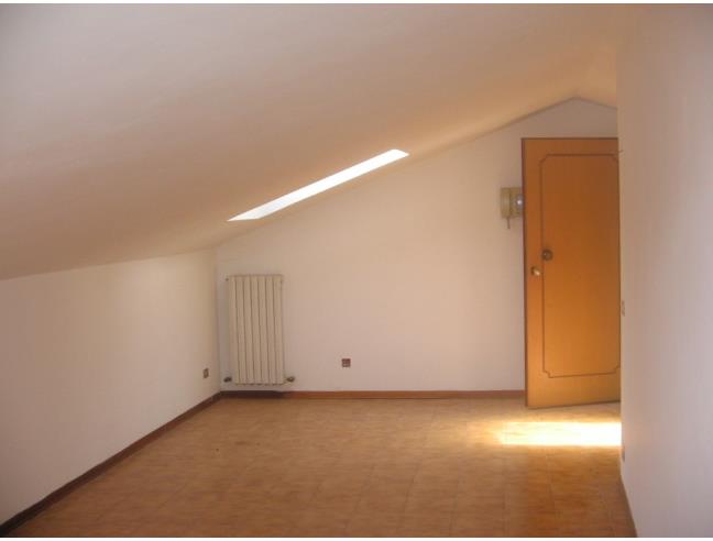 Anteprima foto 2 - Appartamento in Vendita a Licciana Nardi - Monti