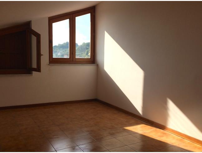 Anteprima foto 3 - Appartamento in Vendita a Licciana Nardi - Monti