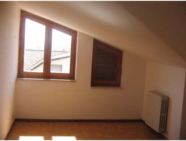Anteprima foto 6 - Appartamento in Vendita a Licciana Nardi - Monti