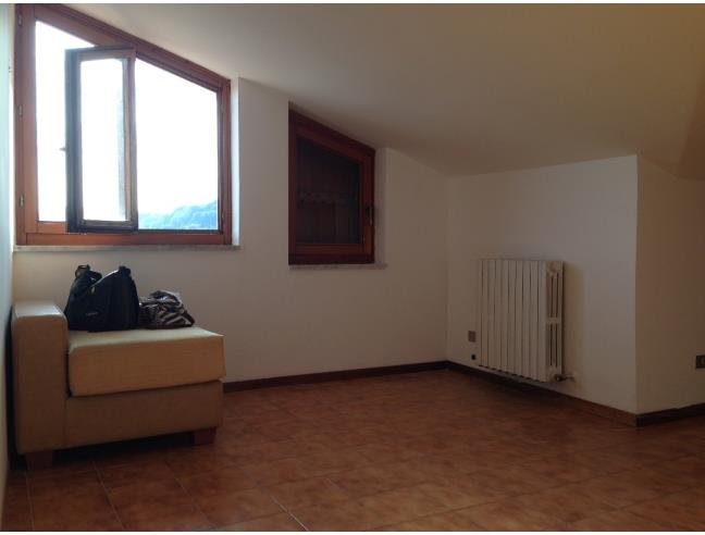 Anteprima foto 7 - Appartamento in Vendita a Licciana Nardi - Monti
