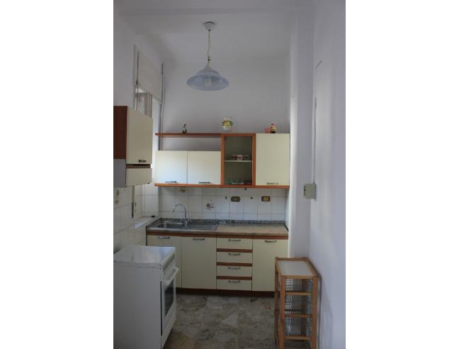 Anteprima foto 4 - Appartamento in Vendita a Licciana Nardi - Terrarossa