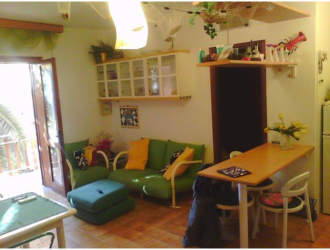 Anteprima foto 1 - Appartamento in Vendita a Lignano Sabbiadoro (Udine)