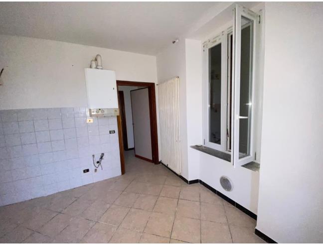 Anteprima foto 3 - Appartamento in Vendita a Limido Comasco - Cascina Restelli