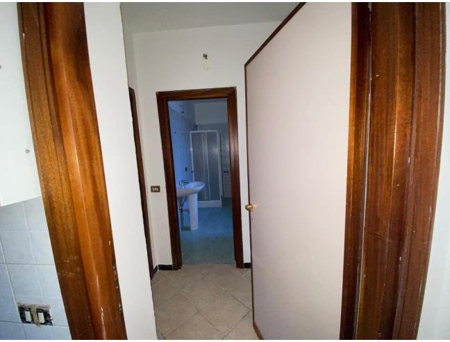 Anteprima foto 4 - Appartamento in Vendita a Limido Comasco - Cascina Restelli
