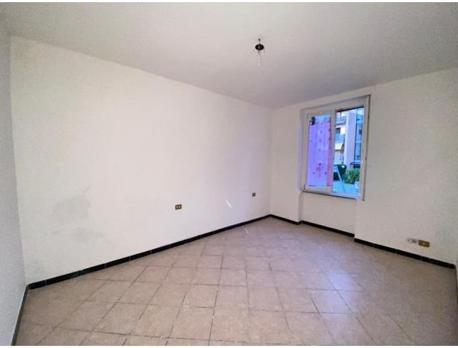 Anteprima foto 6 - Appartamento in Vendita a Limido Comasco - Cascina Restelli