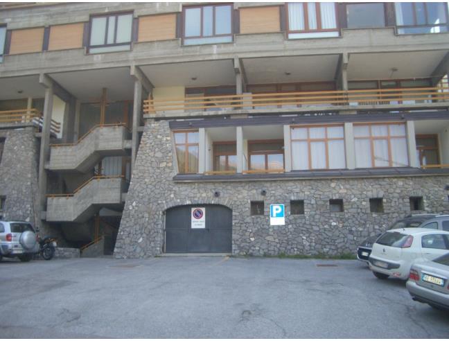 Anteprima foto 1 - Appartamento in Vendita a Limone Piemonte (Cuneo)