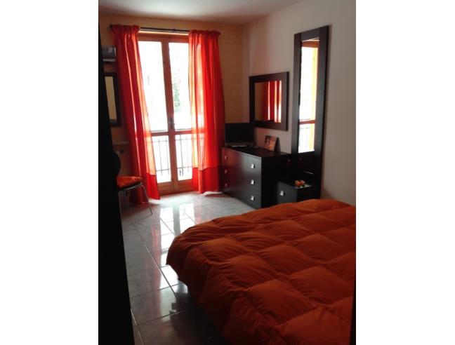 Anteprima foto 2 - Appartamento in Vendita a Limone Piemonte (Cuneo)