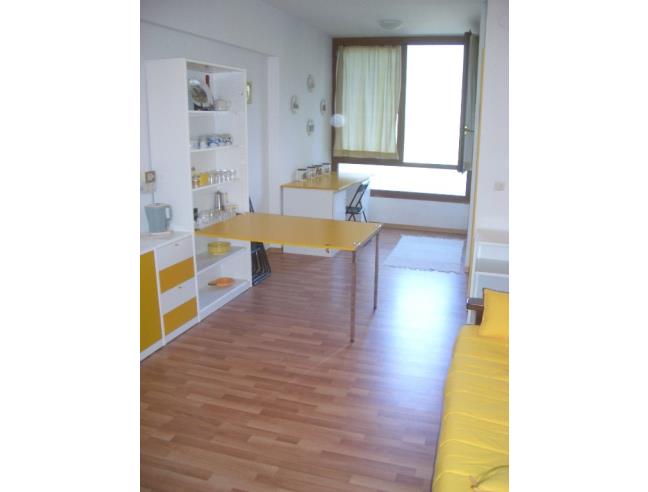 Anteprima foto 4 - Appartamento in Vendita a Limone Piemonte (Cuneo)
