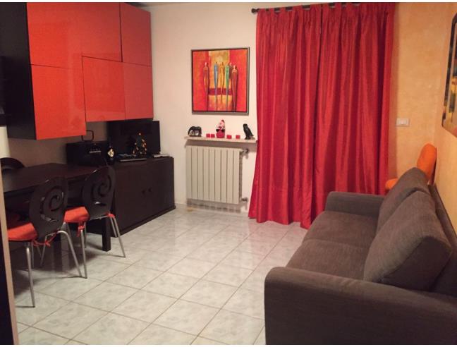 Anteprima foto 6 - Appartamento in Vendita a Limone Piemonte (Cuneo)