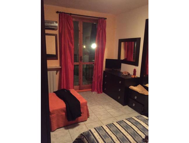 Anteprima foto 7 - Appartamento in Vendita a Limone Piemonte (Cuneo)