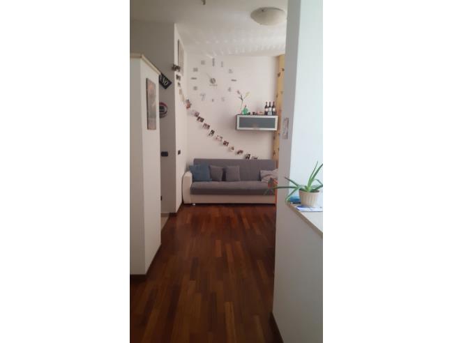 Anteprima foto 8 - Appartamento in Vendita a Livorno - Attias