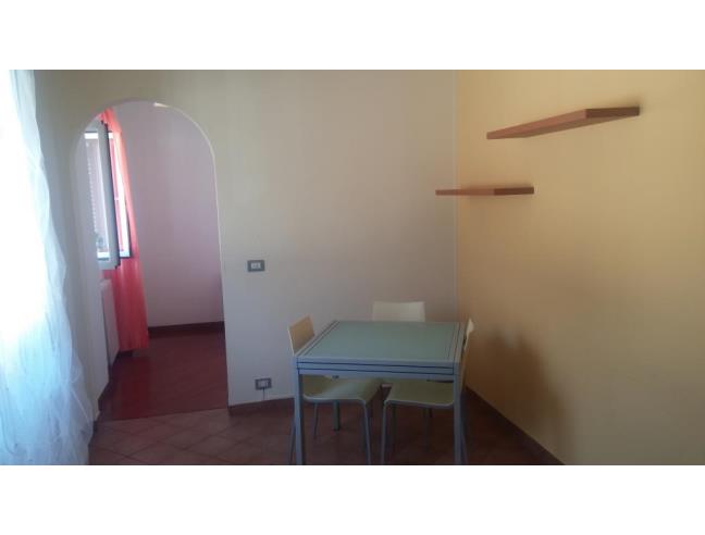 Anteprima foto 4 - Appartamento in Vendita a Livorno - Borgo Capuccini