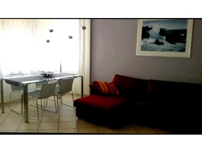 Anteprima foto 1 - Appartamento in Vendita a Livorno - Calzabigi