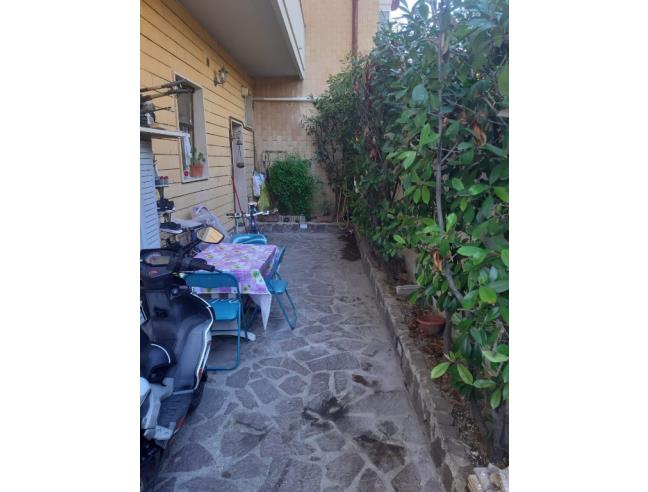 Anteprima foto 8 - Appartamento in Vendita a Livorno - Calzabigi