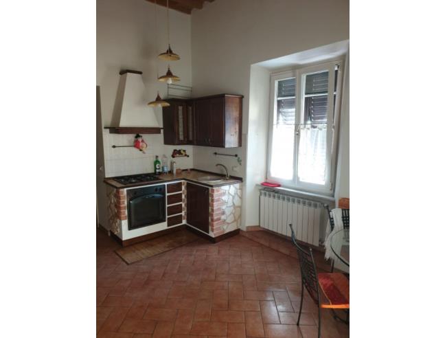 Anteprima foto 1 - Appartamento in Vendita a Livorno - Cavour