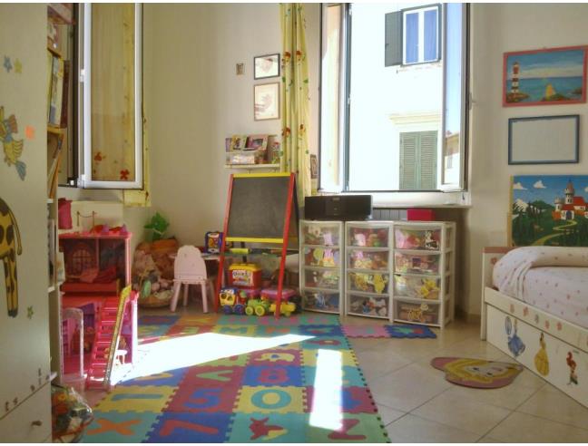 Anteprima foto 3 - Appartamento in Vendita a Livorno - Cavour
