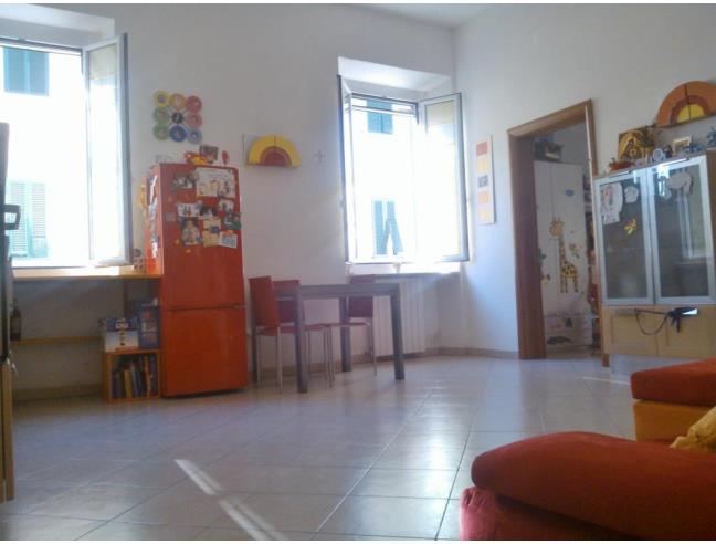 Anteprima foto 5 - Appartamento in Vendita a Livorno - Cavour