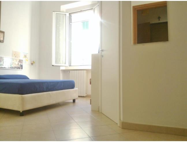 Anteprima foto 6 - Appartamento in Vendita a Livorno - Cavour