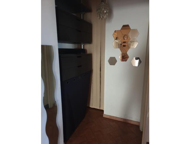 Anteprima foto 6 - Appartamento in Vendita a Livorno - Cavour