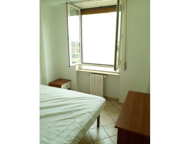 Anteprima foto 5 - Appartamento in Vendita a Livorno - Centro Storico