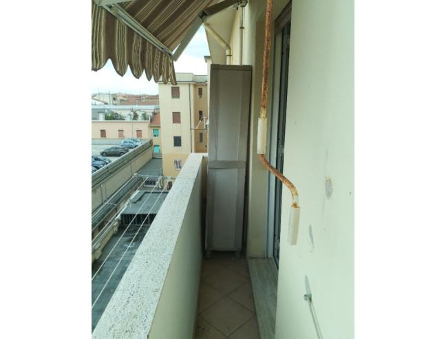 Anteprima foto 8 - Appartamento in Vendita a Livorno - Centro Storico
