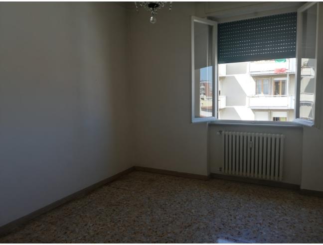 Anteprima foto 1 - Appartamento in Vendita a Livorno - Colline
