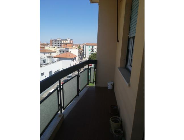 Anteprima foto 3 - Appartamento in Vendita a Livorno - Colline