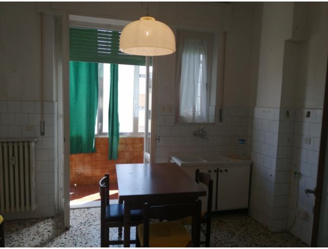Anteprima foto 5 - Appartamento in Vendita a Livorno - Colline