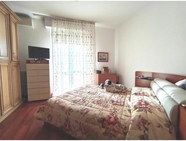 Anteprima foto 7 - Appartamento in Vendita a Livorno - Colline