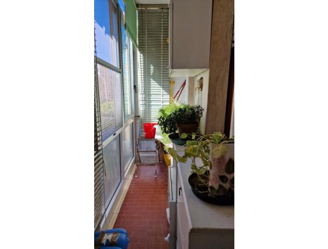 Anteprima foto 4 - Appartamento in Vendita a Livorno - Coteto