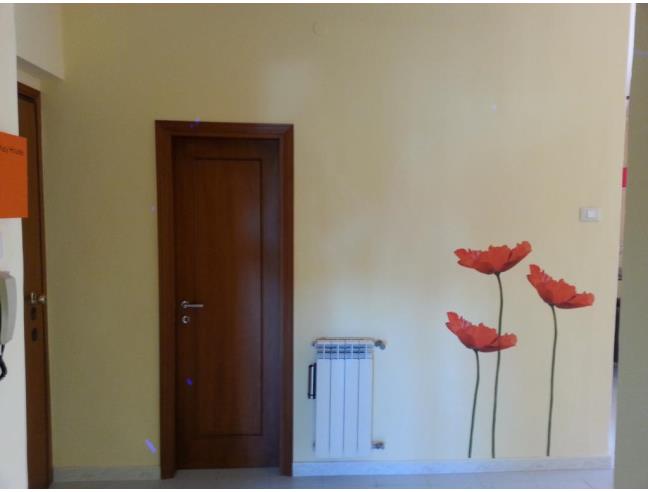 Anteprima foto 6 - Appartamento in Vendita a Livorno - Garibaldi
